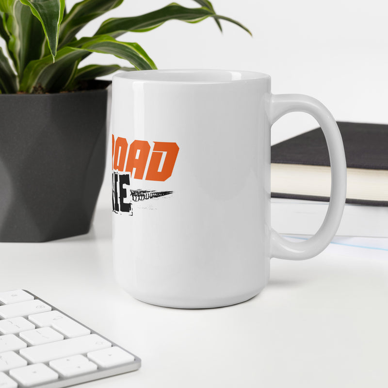 Load image into Gallery viewer, Product mockup

