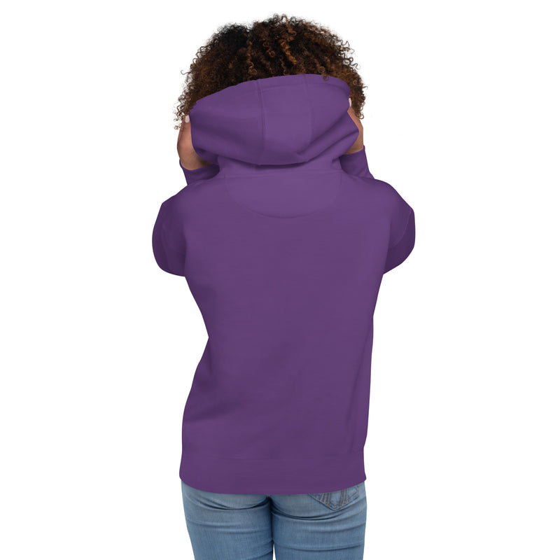 Load image into Gallery viewer, Fisher&#39;s Off-Road Unisex Premium Hoodie
